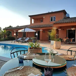  Bed & Breakfast Catharina Frankrijk