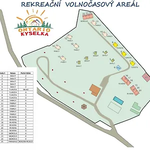 areal-ontario-kyselka.karlovyvary-hotels.com/