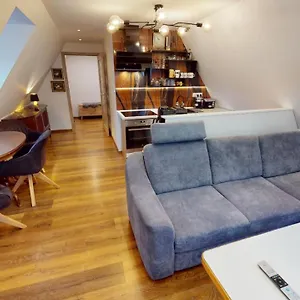 apartman-vary.karlovyvary-hotels.com/
