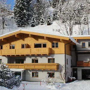  Appartement Schoenfeld Oostenrijk