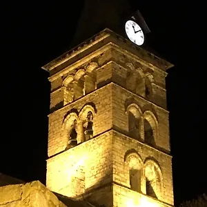  Apartamento Casa Aranesa España